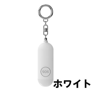 130db͖hƃuU[ pg USB[dA[ RpNgy28.59g PgCEԃWMOΉ ő300LED_+90Ax Type-C}[d120 120ȃGlҋ@ ABSϏՌ{f