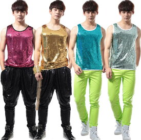 楽天市場 ジャズダンス 衣装 メンズファッション の通販 楽天市場 ジャズダンス 衣装 メンズファッション の通販