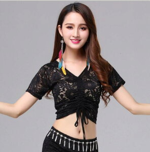 tĐlC@Xe[WߑKp@fB[X@x[_X@[X@gbvX@Ќ_X@ArAߑ@KEFA@ZNV[@{@䉉o@Nu@^S@_T[