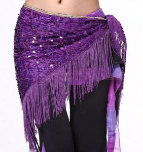 qbvXJ[t@fB[X@tW@_XXJ[g@x[_X@Xe[WߑKp@Ќ_X@ArAߑ@ZNV[@䉉o@Nu@^S@_T[ߑ@p