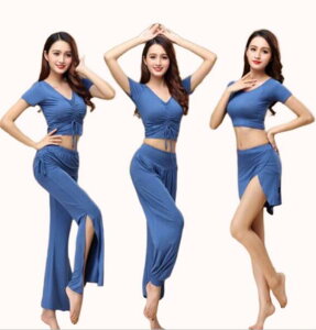 x[_Xߑ@Ќ_X@fB[X@ZbgAbv@lC@gbvX@XJ[g@pc@e_X@KEFA@䉉o@K@tBbglXEFA@Xe[W@b