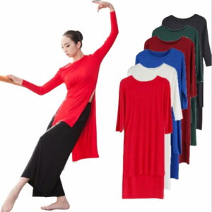 fB[X@gbvX@KEFA@TVc@ā@X|[cEFA@@n@ێ@Xbg@㒅@tBbglX@JWA@e_X@K@^@̑@K@s