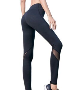 Kpc@MX@fB[X@KEFA@X|[cEFA@rXpbc@^Cc@Y{@i@seBX@jOEFA@W@tBbglX@_Xߑ@JWA