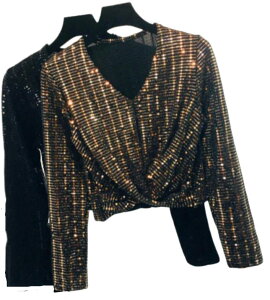 �q�b�v�z�b�v �g�b�v�X�@�X�e�[�W�ߑ��@�X�p���R�[���@���o���@���f�B�[�X�@�Z�N�V�[�@V�l�b�N�@�����@T�V���c�@�V���b�g��@�㒅�@���K���@�X�g���[�g�_���X�@����ߑ��@�L���L���@�_