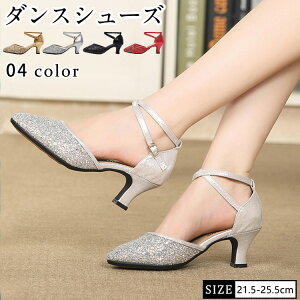 _XV[Y Ќ_X V[Y eV[Y fB[X e_X T_ fB[XC TT WY_X _V[Y ^S bX Kp vZX r LL