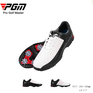 StV[Y Y \tgXpCN  StV[Y XpCNe StV[Y Xj[J[^Cv傫TCY 27.5cm 4E L tBbg y ₷ h ϋv K XpCN