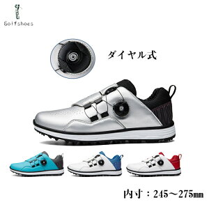 StV[Y Y _C  Xj[J[ 傫TCY 4E L _CXpCNX tBbg V[Y St y ₷ h ϋv K XpCNt rWl