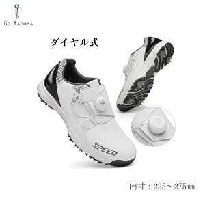 StV[Y  Y 傫TCY fB[X _C \tgXpCN XpCNt XpCNe 28.5cm TCY 4E L tBbg Xj[J[ V[Y St y ₷