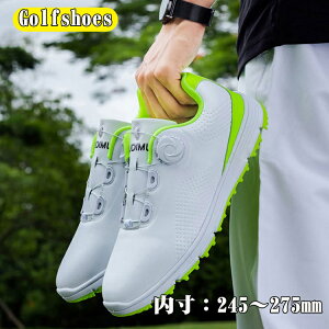 StV[Y  Y 傫TCY fB[X _C \tgXpCN XpCNt XpCNe 28.5cm TCY 4E L tBbg Xj[J[ V[Y St y ₷