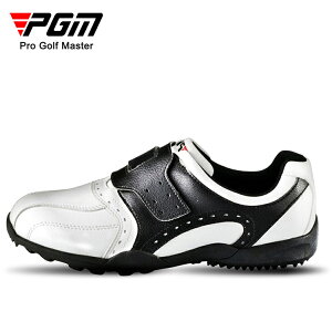 StV[Y Y XpCNt Xj[J[   傫TCY 4E L }WbNe[v tBbg V[Y St y ₷ h ϋv K XpCNt rWlX^