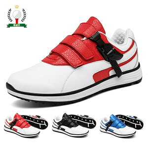 StV[Y Y XpCNX bh u[ ubN Xj[J[ 傫TCY 4E L tBbg V[Y St y ₷ h ϋv K XpCNt rWlX