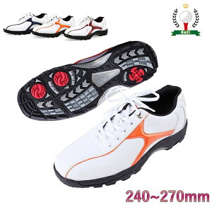 StV[Y Y XpCNX StV[Y 傫TCY  Rebc StV[Y Xj[J[^Cv L 4E StV[Y Y L tBbg V[Y y 