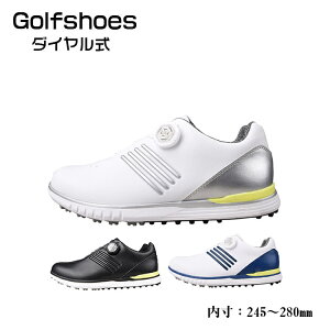 StV[Y Y XpCNX _C  傫TCY 4E L   StV[Y 28cm L tBbg V[Y St y ₷ h ϋv ϊ K rWl