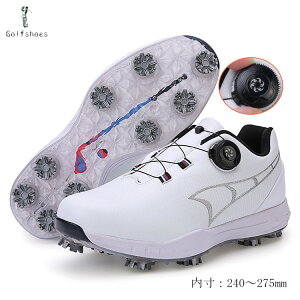 StV[Y Y _C Xj[J[ 傫TCY 27.5cm 4E L _CXpCNX tBbg V[Y St y ₷ h ϋv K XpCNt rW