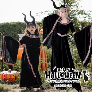 nEB LbY zS @pCA  q qǂp lp ޏ RXv [bp OhXߑ q  RX`[  w nEBp[eC v[g 