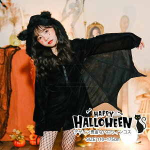 LbYRXv RE obgE[} RXvߑ  Aj} LN^[ LbY   zS q qǂp ޏ  ߑ q  RX`[ s[X w v