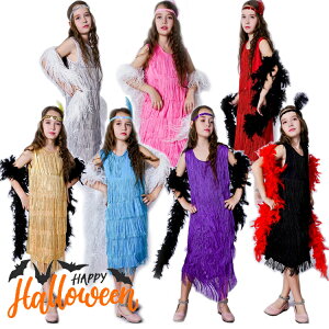 LbY RX`[ nEB ̎q s[X }`J[ RXv LbY ̎q d p[eB[  LbY ϑ @g qǂhX cosplay LbY s  qߑ