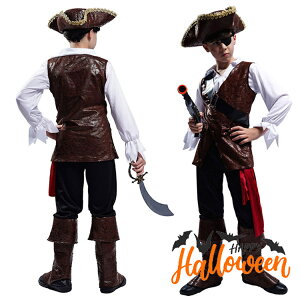 nEB ߑ q C RXv qp j̎q C nEB RXvqp pC[c RXv nEB RXv C LbY qǂp ǂ LbY ߑ  ϑ C 