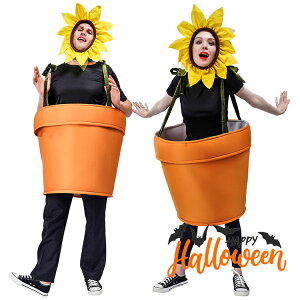 nEB n[|b^[RX`[ ߑ  lp RX`[ ~co` RXv Ђ܂ l nEB  񎟉 l ߑ RXvߑ ΂ Ȃ肫  Aj