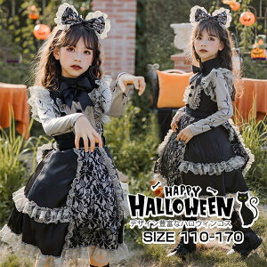 qRX`[ RX`[ LbYs[X ԕs[X V[g [Xt @g Ȃ肫 nEBߑ ̎q RXvߑ  ϑ  nEBp