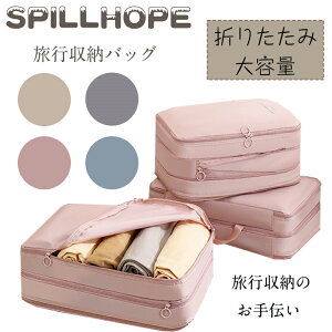 gx|[` s|[` s[|[` k ߗޗsk jp sobN sp ו ߗގ[ e 傫 h H Wbp[ ܂肽 ֗ Y fB[X 