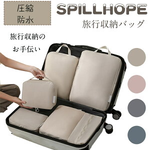 gx|[` s|[` 6_Zbg s[|[` k ߗޗsk jp sobN sp ו ߗގ[ e 傫 h H Wbp[ ܂肽 ֗ Y 