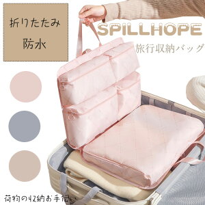 gx|[` ݂艺|[` s|[` jp sobN sp k ו ߗގ[ e 傫 h H Wbp[ ܂肽 | ֗ Y fB[X 