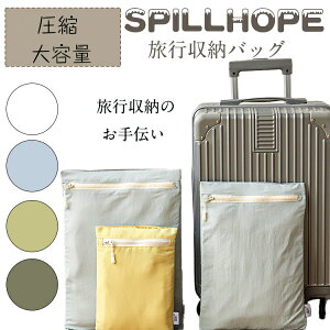 gx|[` s|[` s[|[` k ߗޗsk jp sobN sp ו ߗގ[ e 傫 h H Wbp[ ܂肽 ֗ Y fB[X 