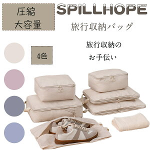 gx|[` s|[` 6_Zbg s[|[` k ߗޗsk jp sobN sp ו ߗގ[ e 傫 h H Wbp[ ܂肽 ֗ Y 