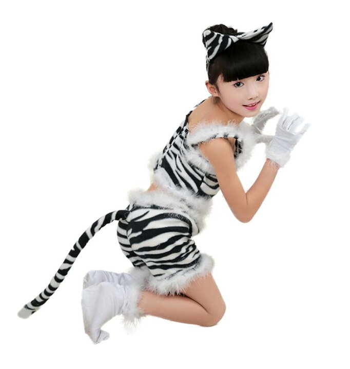 楽天市場 ハロウイン 猫 動物服 ハロウィン コスプレ 衣装 着ぐるみ 仮装 コスチューム ハロウィン衣装 ネコ 猫 仮装 魔女 動物衣装 サンタ服 ハロウィン衣装 セクシー Halloween 大人用 動物 キャラクター衣装 パーティー イベント 演出 舞台服 文化祭 変装 スピルホープ