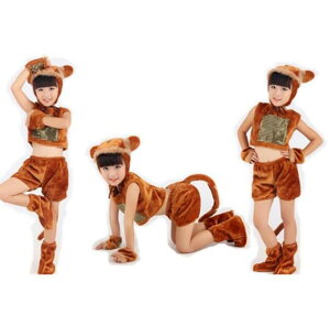 RXvߑ@݁@q@nEBߑ@NX}Xߑ@RX`[@LbY@ߑ@@_Xߑ@Xe[Wߑ ㉺Zbg@ϑ@@K[Y@{[CY@