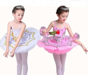 q oGI^[h LbY _Xߑ hJ s[X ̎q WjA Ã_X `[XJ[g K[Y o Ȃ K ̑ c ߑ Xe[W tBbglX JW