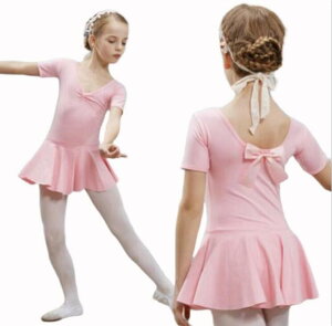 ���������@�q���@�o���G���I�^�[�h�@�����@�����s�[�X�@�L�b�Y�_���X�ߑ��@���̎q�@�W���j�A�@�A�̃_���X���@�`���[���X�J�[�g�@�K�[���Y�@���o���@���Ȃ��@���K���@�̑��@�����c �ߑ�