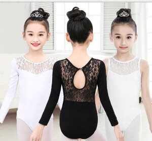  q oGI^[h LbY_Xߑ ̎q WjA [X Ã_X XJ[gȂ K[Y o Ȃ ^Ngbv  K V̑ c ߑ PlXe[