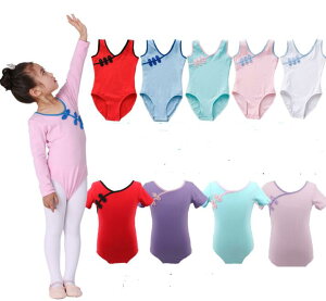 yVň@q@oGI^[h@LbY_Xߑ@̎q@WjA@Ã_X@XJ[gȂ@K[Y@o@Ȃ@@@K@V̑@c ߑ@