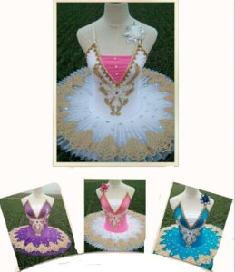 �o���G���I�^�[�h �q�� �_���X�����s�[�X �L�b�Y �_���X�ߑ� ���̎q �W���j�A �A�̃_���X�� �`���[���X�J�[�g �K�[���Y�@���o�� �L���L�� ���Ȃ� ���K�� �̑� �����c �ߑ� �X�e�[�W �t�B�b