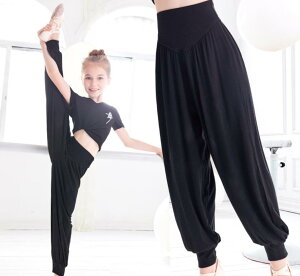 _Xpc TGpc@qp@LbY _Xߑ@@WYpc Rbg@LbY _X ߑ rpc@oG V̑@WY_X@Xgb`pc@Y{@q