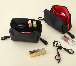 RX|[` σ|[`@CN|[` ߁@hiC@@\@gx|[`@s|[`@obO@֗@ [obO@y y@@gxObY@s 