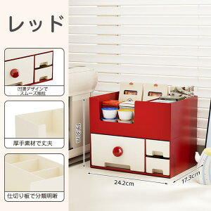 Z[ CN{bNX RX{bNX RXbox CN[ CNBOX CNP[X ϕi[{bNX [P[X  o   P[X   Gݎ[  