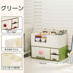 Z[ CN{bNX RX{bNX RXbox CN[ CNBOX CNP[X ϕi[{bNX [P[X  o   P[X   Gݎ[  