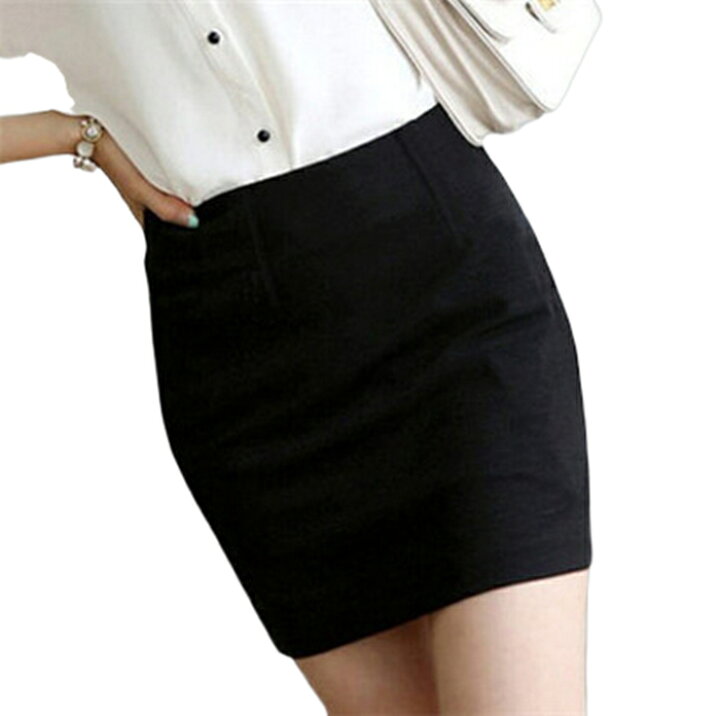 楽天市場 送料無料 スカート レディース タイトスカート ミニスカート 台形スカート 春夏 レディース ショート丈 スーツ 無地 代 30代 40代 50代 Ol ママ 通勤通学 デート オシャレ スピルホープ 楽天市場 送料無料 スカート レディース タイトスカート ミニスカート 台形スカート 春夏 レディース ショート丈 スーツ 無地 代 30代 40代 50代 Ol ママ 通勤通学 デート オシャレ スピルホープ
