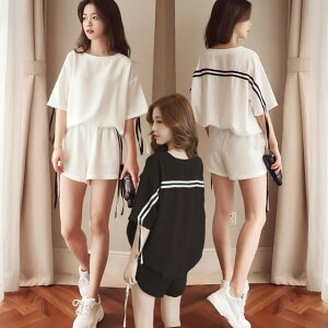 @[EFA@㉺Zbg@fB[X@ZbgAbv@uEX@V[gpc@jO@g[i[@^@X|[cEFA@ā@pW}@@i@l