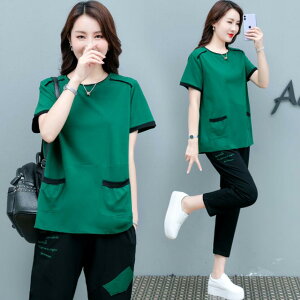 fB[X@XEFbgZbg@[EFA@㉺Zbg@ZbgAbv@TVc@pc@jO@g[i[@^@ā@}}@pW}@@i@