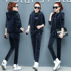 ZbgAbv XEFbg㉺Zbg W[W t[X WPbg WbvAbv   H~ q t[ht p[J[ pc Y{ [EFA pW}   f