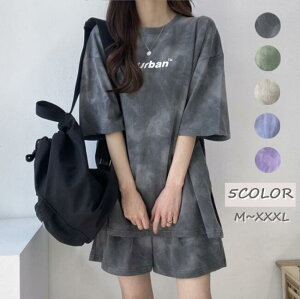 100 fB[X ㉺Zbg  [EFA ZbgAbv TVc p[J[ V[gpc jO g[i[ XEFbg ^ X|[cEFA  pW}  i 