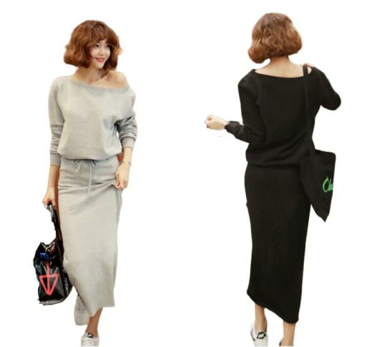 楽天市場 セットアップ レディース ジャージセット スウェット 上下セット スカートセット パーカー スカート スポーツウェア パジャマ 上質 ゆったり ワンピース スピルホープ 楽天市場 セットアップ レディース ジャージセット スウェット 上下セット スカートセット パーカー スカート スポーツウェア パジャマ 上質 ゆったり ワンピース スピルホープ