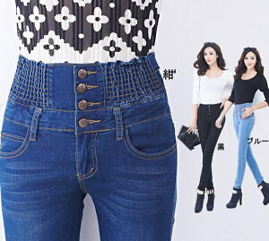 fjpc {gX@fB[X@nCEFXg@XLj[pc@Xgb`@W[Y@r@K@O@X@EFXgS@傫TCY@W[W[@IV@l