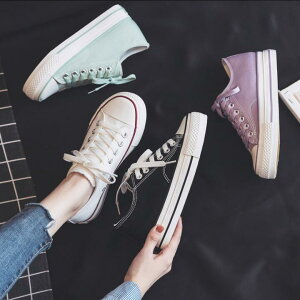 白 スニーカー レディース かわいいの人気商品 通販 価格比較 価格 Com