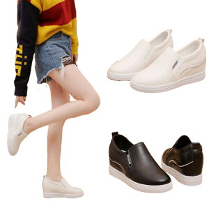 fB[X@pvX@V[Y@^C@V[NbgV[Y@IV@@@ʋΒʊw@Xj[J[@₷@tH@[Jbg@JWA@C\[@jO