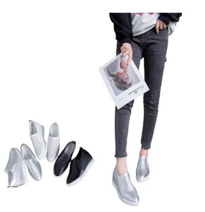 fB[X@Xj[J[@pvX@V[Y@C@V[NbgV[Y@IV@@ Vo[@@ʋΒʊw@₷@tH@[Jbg@JWA@C\